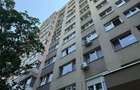 Apartament cu 2 camere în Camil Ressu - 26