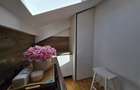 Apartament cu 3 camere semidecomandat în Bucureștii Noi - 24