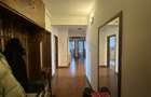 Apartament cu 4 camere decomandat în Victoriei - 8