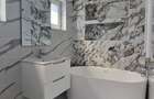 Duplex cu 5 camere cu Canalizare în Theodor Pallady - 10