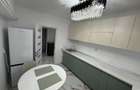 Inchiriez apartament ultracentral NOU - 5