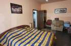 Apartament cu 4 camere în Sânandrei - 8