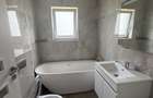 Apartament 2 camere de inchiriat in Bragadiru comision 0 - 5
