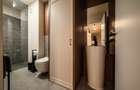 Apartament cu 3 camere semidecomandat în Central - 13
