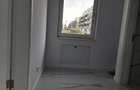 Duplex cu 5 camere cu Canalizare în Theodor Pallady - 11