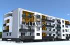 Apartament cu 3 camere decomandat în Theodor Pallady - 1