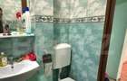 Apartament cu 2 camere, decomandat, 39 mp, Deva - 7