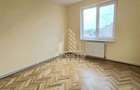 Apartament cu 4 camere decomandat în Lipovei - 8