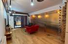 Apartament cu 3 camere în Barbu Văcărescu - 4