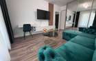 Apartament cu 2 camere decomandat în Galata - 2