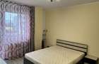 Apartament cu 2 camere decomandat în Turnișor - 7