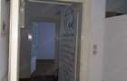 CASA 2 CAMERE SI DEMISOL SUB ARINI | NEMOBILATA | CURTE 1000 MP - 9