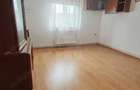 Casa tip triplex de vanzare ,zona Cuza Voda,comision 0!!! - 2