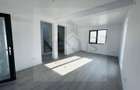 Casă P+1 | 4 Camere | Teren 264 mp - 5