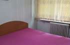Apartament cu 2 camere decomandat în Tătărași - 6