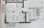 Apartament cu 2 camere semidecomandat în Titan - 7