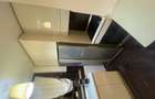 Apartament cu 2 camere semidecomandat în Herăstrău - 6