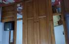 Apartament cu 2 camere în Lugoj - 10