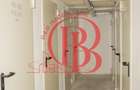 Penthouse 2 camere independent energetic panouri solare - 14