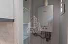 Apartament cu 3 camere decomandat în Malul Mureșului - 8 Apartament cu 3 camere decomandat în Malul Mureșului - 8