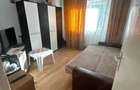 Apartament cu 3 camere decomandat în Mănăștur - 7