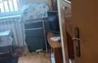 Apartament cu 3 camere decomandat în Inel II - 5