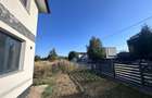 Casă individuală cu 5 camere cu Canalizare în Corbeanca - 11