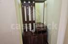 2 camere semidecomandat, 56 mp renovat complet, nelocuit, ?iglina 2! - 15