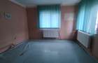 Casă individuală cu 3 camere cu Canalizare în Ultracentral - 1