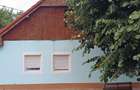 Casă cu 4 camere în Chișineu-Criș - 1