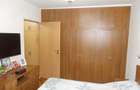 Apartament cu 3 camere decomandat în Girocului - 16