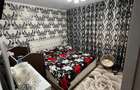 Vand apartament 2 camere in comuna 1 Decembrie Ilfov - 3