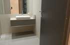 Apartament cu 3 camere decomandat în Primăverii - 4