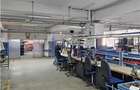 Spațiu industrial, de 2,696 mp, în Central - 3