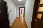Apartament cu 3 camere semidecomandat în Mihai Viteazul - 8 Apartament cu 3 camere semidecomandat în Mihai Viteazul - 8