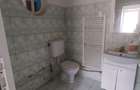 Casă individuală cu 3 camere cu Canalizare în Ultracentral - 8