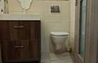 Apartament 2 camere complet renovat, Podu Roș 53 mp, etaj 1/10 - 13