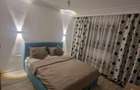 Inchiriez apartament 2 camere regim hotelier Piata Progresului - 5