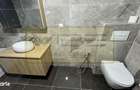 Apartament 4 camere 138mp Copou - Aleea Sadoveanu - 1