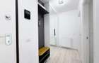 Penthouse cu 2 dormitoare/terasa 50mp in complex Top City Coresi - 12