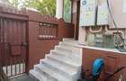 Casă versatila Str.Agricultori ,146 mp, terasă însorită, LOCUINTA SAU INVESTITIE - 2