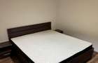Apartament cu 2 camere decomandat în Uverturii - 4