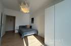 Apartament cu 2 camere semidecomandat în Zorilor - 8