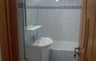 Apartament de vanzare - 5