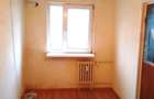 Apartament cu 2 camere semidecomandat în Casa de Cultură - 5