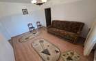 Apartament 3 camere Tulcea-PACII- PRIMARIE - 3