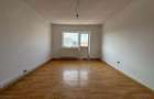 Apartament cu 3 camere decomandat în Central - 10