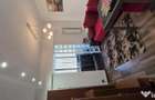 Inchiriez apartament cu 2 camere Piata Iancului la 1 min metrou - 6