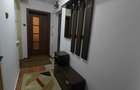 Inchiriez apartament de doua camere in Brasov in centrul Civic - 2