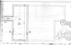 Casă cu 2 camere cu Teren 445 Mp în Someșeni - 3